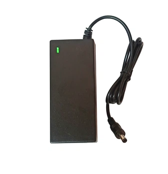 Блок питания 12V 5A 5.5*2.5 мм