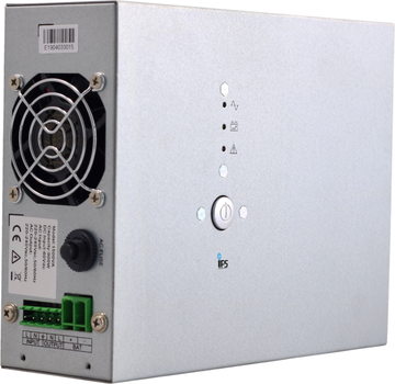 UPS IPS LiftUPS-1k5-3LED-BC60 1500VA/900W (5902135136041)
