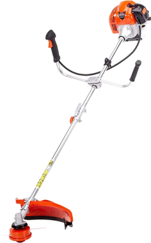 Бензиновий тример Nac BP620-36-T