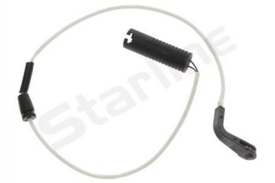 Датчик износа колодок StarLine (BDPR126)