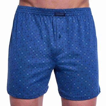 Боксери Cornette Comfort 002-311 XL