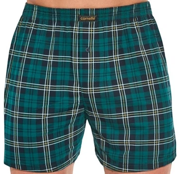 Боксери Cornette Comfort 008-245 3XL