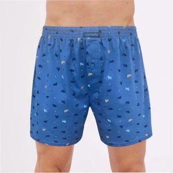 Боксеры Cornette Comfort 002-302 3XL