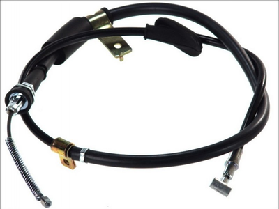 Трос ручника YAZUKA C78008 Suzuki Swift 5440062B00