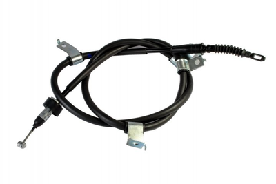 Трос ручника YAZUKA C70372 KIA Ceed 597701H300