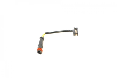 Датчик износа тормозных колодок AIC 53044 Aic (53044)