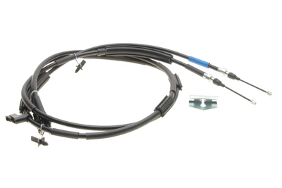 Трос ручніка задній Ford Focus/Kuga 09- - 178287 FEBI BILSTEIN