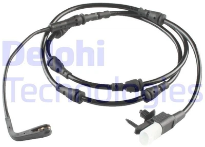 Датчик износа тормозных колодок Delphi (LZ0352)