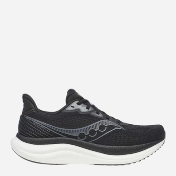 Buty do biegania męskie Triumph 23 Wide