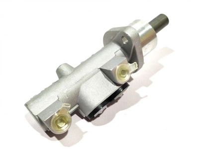 Циліндр гальмівний головний (з ABS) Chery Amulet KLM A11-3505010AC