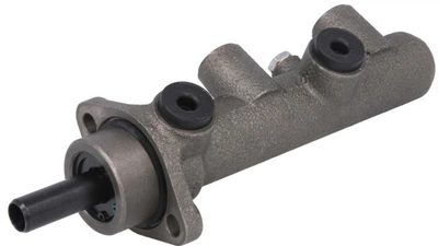 Главный тормозной цилиндр ABE (22.2/22.22 мм) Alfa Romeo Ar 6, Citroen C25, Fiat Ducato, Talento, Peugeot J5 1.8-2.5D 09.81-05.94 (C9F015ABE)
