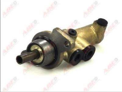 Главный тормозной цилиндр ABE (22.2/22.22 мм) Opel Vectra B, Vivaro A 1.6-2.0D 09.95-07.14 (C9X027ABE)