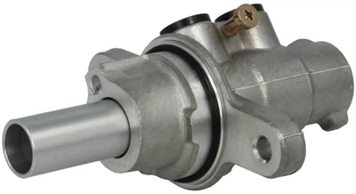 Головний гальмівний циліндр ABE (22.2 мм) Fiat Sedici, Suzuki Sx4, Sx4 S-Cross 1.5-2.0D 06.06- (C9F030ABE)