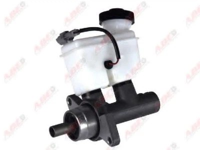 Главный тормозной цилиндр ABE Chevrolet Lacetti, Nubira 1.4-2.0d 03.05- (C90035ABE)