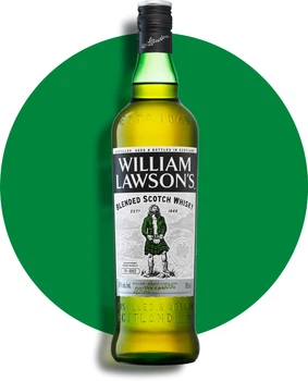 william-lawson-s-3-0-7-40-5010752000307