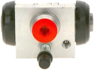 Цилиндр тормозной Bosch (F 026 002 249)