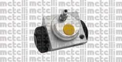 Колесный тормозной цилиндр Metelli (04-0984)