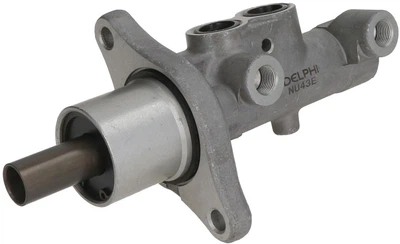 Главный тормозной цилиндр Delphi (LM80548)