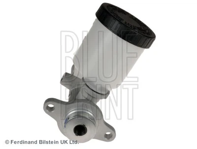 Циліндр гальмівний головний Nissan Pick Up 86- з бачком ADN15113 BLUE PRINT