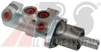 Главный тормозной цилиндр A.B.S. (61211)