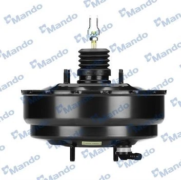 Вакуумний підсилювач Hyundai (вир-во Mando) Mando (EX586105L000)