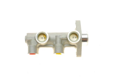 Циліндр гальмівний головний Opel Kadett E/Vectra A 84-95 d= 20.64mm 05-0180 METELLI