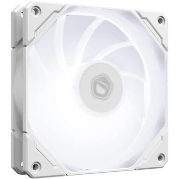 Вентилятор ID-Cooling TF-12025-Pro SW