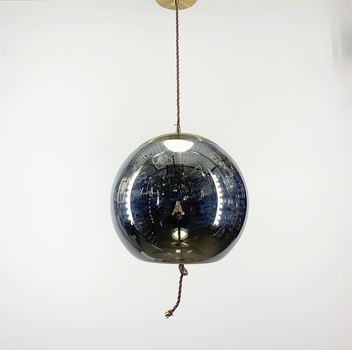 moonlightページ ≡ Світильник Moonlight Cascade — купить по лучшей цене в