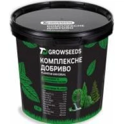 Удобрення PLANTIN Planstar Universal для хвойних та декоративних рослин 1 кг (00 - 10509861)