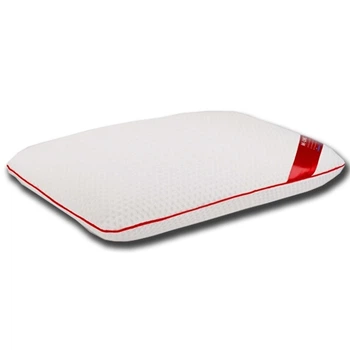 Подушка ортопедическая Highfoam Noble Iconic Air 63х43х14 см (TQP-071211) (TQP-071211)