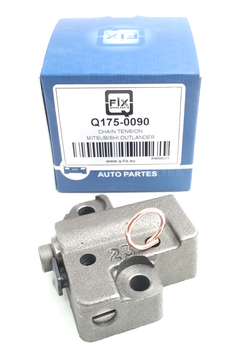 Натягувач ланцюга Q-FIX Q175-0118 Митсубиси Lancer X, Outlander, ASX 2006- OEM MN183892