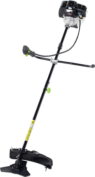 Бензиновий тример Nac BP520-27-T