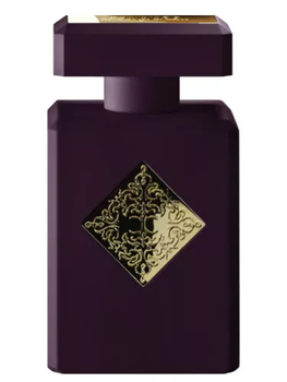 Initio Parfums Prives Narcotic Delight Парфюмированная вода 10 ml Миниатюра