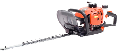 Кущоріз Nac HTP60-225-T