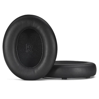 Амбушюры для Bose QuietComfort Ultra Black