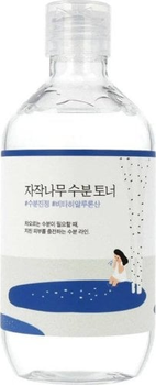 Tonik nawilżający Round Lab Sok brzozowy 300 ml (8809738600214)