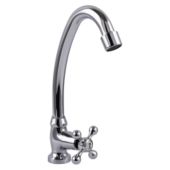 Монокран Globus Lux GLHI-1051-BR