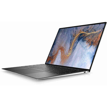 Ноутбук Dell XPS 13 9310 (XPS9310-7382SLV-PUS) Refurbished