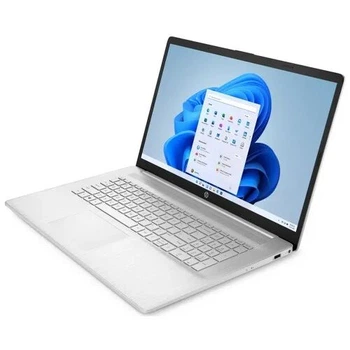 Ноутбук HP 17-cp2050ca (A17J3UA) Refurbished