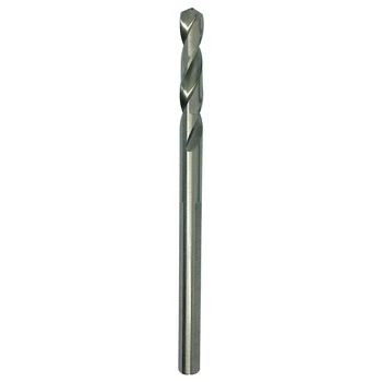 Центрирующее сверло L=83мм шестигранный хвостовик [SD65X651L083000000] Bi-metal DIAGER
