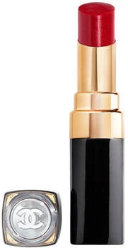 Помада для губ Chanel Rouge Coco Flash 92 Amour 3 г (3145891740929)