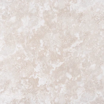 Обои Славянские Elegance В119 1326-01 1,06x10,05 м