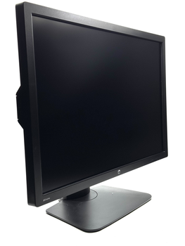 Монітор HP Z30i 30" AH-IPS (Вживаний - Клас A-) | RNB0225647
