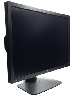 Монітор HP Z30i 30" AH-IPS (Вживаний - Клас A-) | RNB0225646