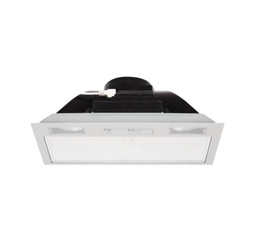 Вытяжка встраиваемая FABER INKA SMART C LG A52