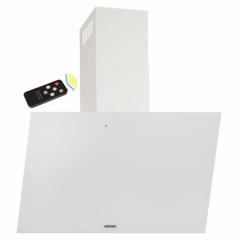 Витяжка ELEYUS AGAT 1200 LED 60 WH