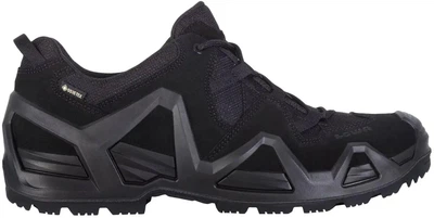 Кроссовки с Gore-Tex Lowa Zephyr MK2 GTX LO TF 43.5 UK 9/EU Black