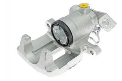 Суппорт ABE CZH1184 Audi A6, 100, 80 4A0615423