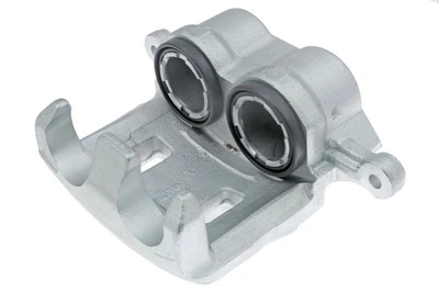 Суппорт ABE CZH1605