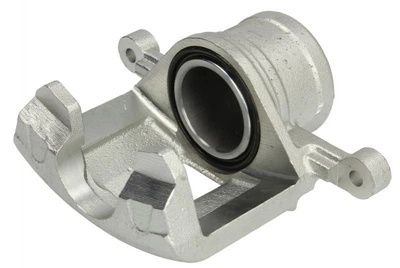Суппорт ABE CZH1029 Chevrolet Lacetti; Daewoo Nubira